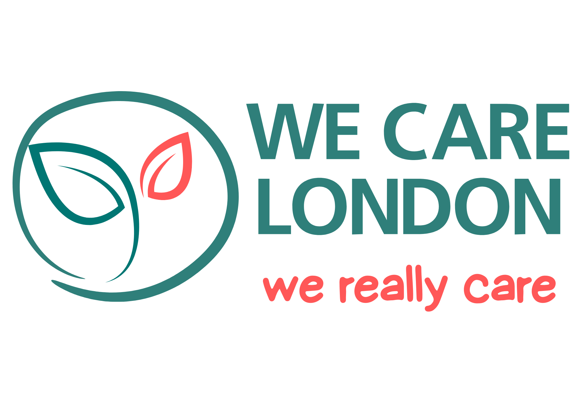 We Care London